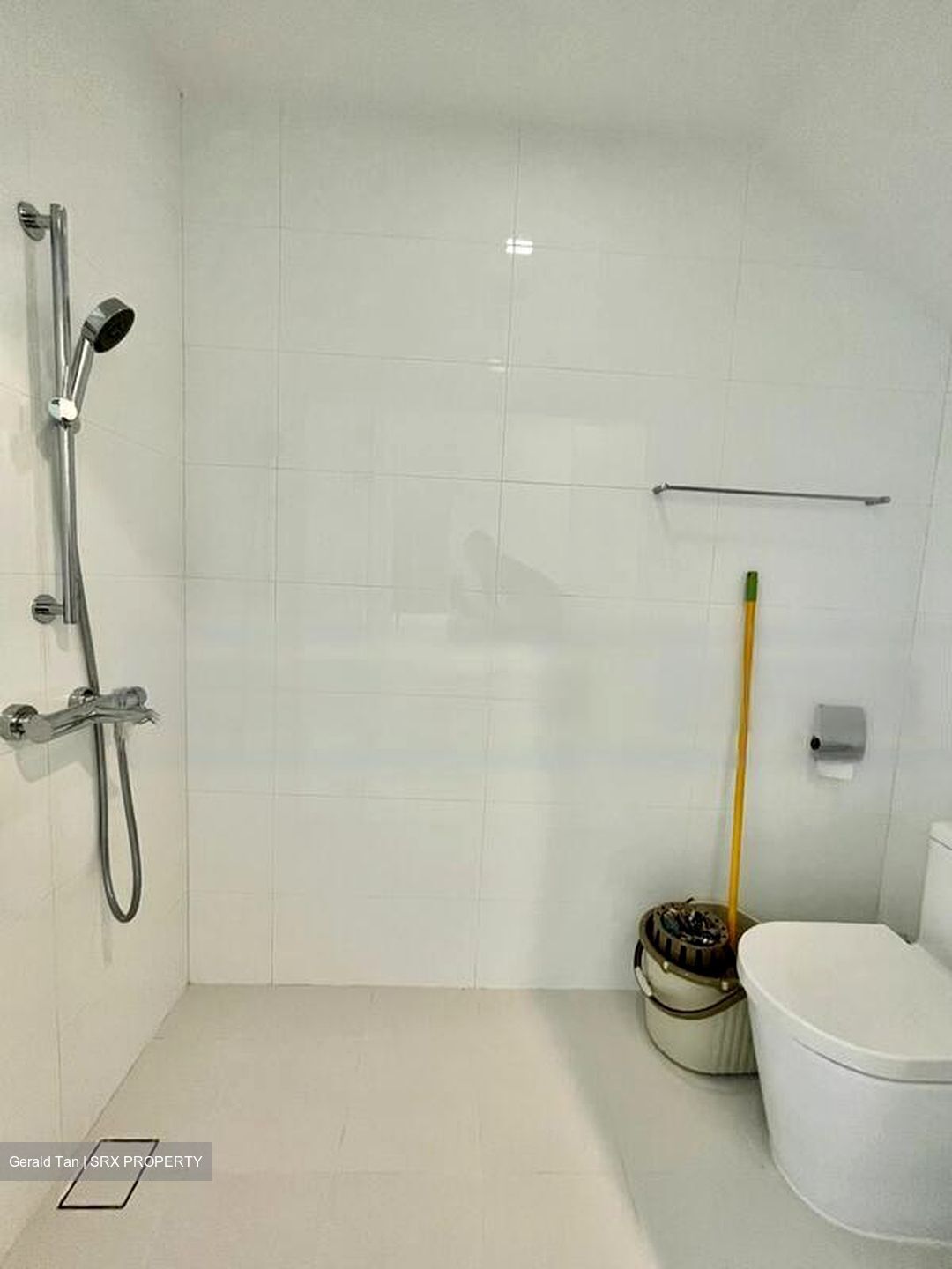 # 1 Loft (D14), Apartment #468934461